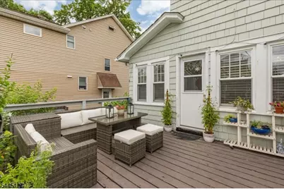 8 Oak Ln, Cranford Township, NJ 07016 - Photo 35