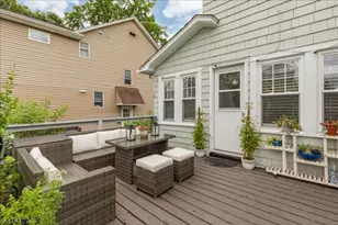 8 Oak Ln, Cranford Township, NJ 07016 - Photo 35