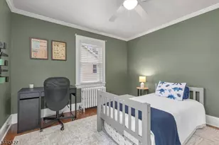8 Oak Ln, Cranford Township, NJ 07016 - Photo 29