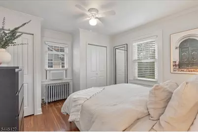 8 Oak Ln, Cranford Township, NJ 07016 - Photo 27