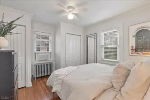 8 Oak Ln, Cranford Township, NJ 07016 - Photo 27