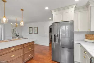 8 Oak Ln, Cranford Township, NJ 07016 - Photo 17
