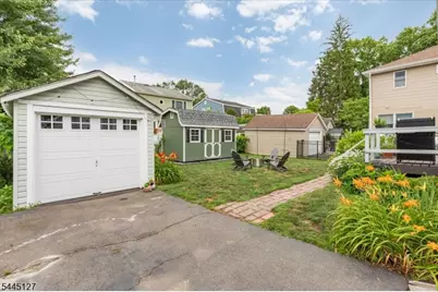 8 Oak Ln, Cranford Township, NJ 07016 - Photo 37