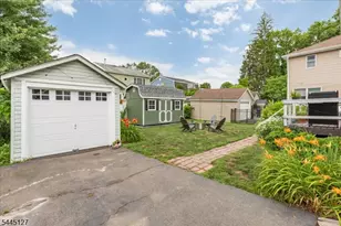 8 Oak Ln, Cranford Township, NJ 07016 - Photo 37