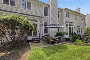 21 Chestnut Ct, Cedar Grove Twp., NJ 07009 - Photo 5