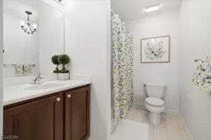 21 Chestnut Ct, Cedar Grove Twp., NJ 07009 - Photo 15