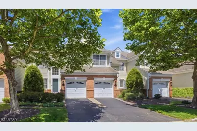 21 Chestnut Ct #11, Cedar Grove Twp., NJ 07009 - Photo 19
