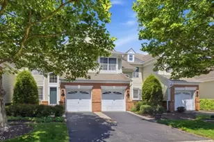 21 Chestnut Ct, Cedar Grove Twp., NJ 07009 - Photo 19