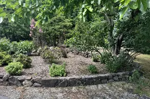 31 Leather Stocking Path, Lincoln Park, NJ 07035 - Photo 15