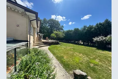 31 Leather Stocking Path, Lincoln Park, NJ 07035 - Photo 19