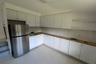 31 Leather Stocking Path, Lincoln Park, NJ 07035 - Photo 7