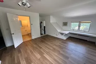 31 Leather Stocking Path, Lincoln Park, NJ 07035 - Photo 3