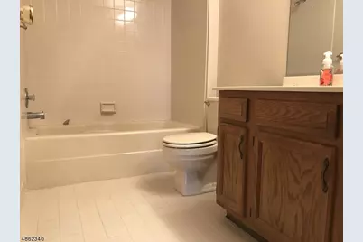 60 Wescott Road, Bedminster Township, NJ 07921 - Photo 11