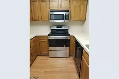 60 Wescott Road, Bedminster Township, NJ 07921 - Photo 5