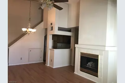 60 Wescott Road, Bedminster Township, NJ 07921 - Photo 3