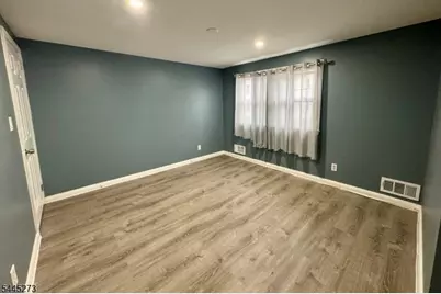 347 E 29th St #2, Paterson, NJ 07514 - Photo 15