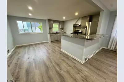 347 E 29th St #2, Paterson, NJ 07514 - Photo 13