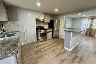 347 E 29th St, Paterson, NJ 07514 - Photo 3