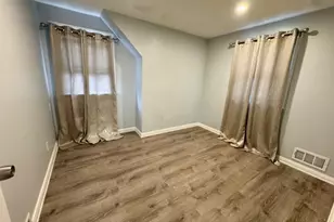 347 E 29th St, Paterson, NJ 07514 - Photo 17