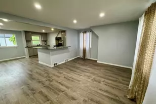 347 E 29th St, Paterson, NJ 07514 - Photo 5