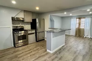 347 E 29th St, Paterson, NJ 07514 - Photo 1