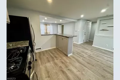 347 E 29th St #2, Paterson, NJ 07514 - Photo 9