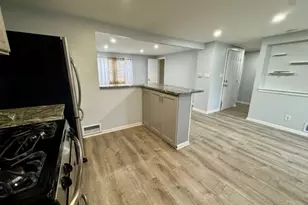 347 E 29th St, Paterson, NJ 07514 - Photo 9