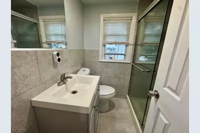 347 E 29th St #2, Paterson, NJ 07514 - Photo 11