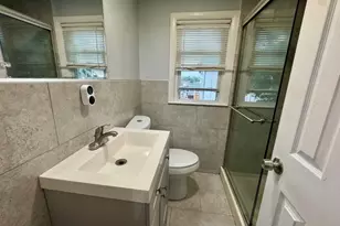 347 E 29th St, Paterson, NJ 07514 - Photo 11