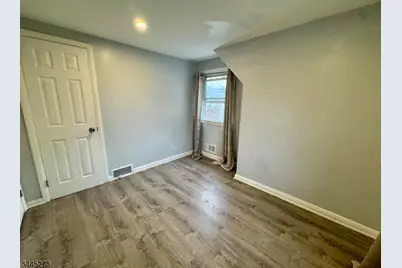 347 E 29th St #2, Paterson, NJ 07514 - Photo 19