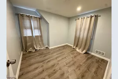 347 E 29th St #2, Paterson, NJ 07514 - Photo 21