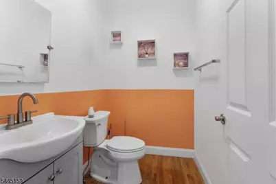 12 Angelo Dr, Sparta Township, NJ 07871 - Photo 23