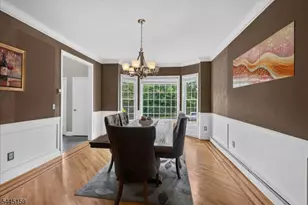 12 Angelo Dr, Sparta Township, NJ 07871 - Photo 15
