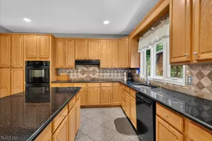 12 Angelo Dr, Sparta Township, NJ 07871 - Photo 9