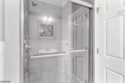 12 Angelo Dr, Sparta Township, NJ 07871 - Photo 21