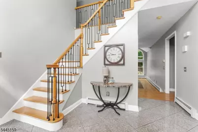 12 Angelo Dr, Sparta Township, NJ 07871 - Photo 3