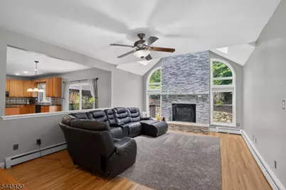 12 Angelo Dr, Sparta Township, NJ 07871 - Photo 13