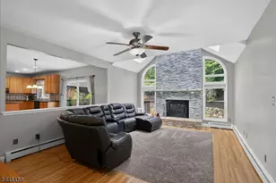 12 Angelo Dr, Sparta Township, NJ 07871 - Photo 13