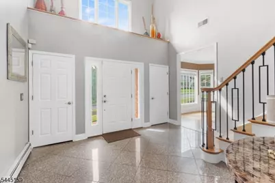 12 Angelo Dr, Sparta Township, NJ 07871 - Photo 5
