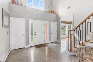 12 Angelo Dr, Sparta Township, NJ 07871 - Photo 5