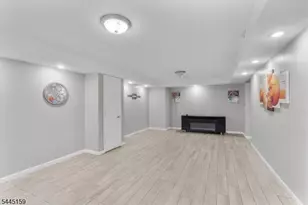 12 Angelo Dr, Sparta Township, NJ 07871 - Photo 37