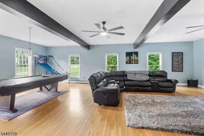 12 Angelo Dr, Sparta Township, NJ 07871 - Photo 17