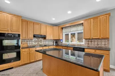 12 Angelo Dr, Sparta Township, NJ 07871 - Photo 11