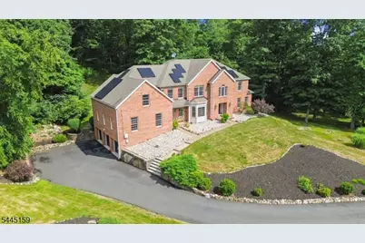 12 Angelo Dr, Sparta Township, NJ 07871 - Photo 1