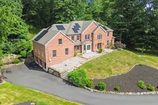 12 Angelo Dr, Sparta Township, NJ 07871 - Photo 1