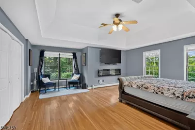 12 Angelo Dr, Sparta Township, NJ 07871 - Photo 25