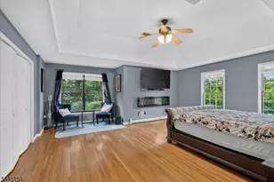 12 Angelo Dr, Sparta Township, NJ 07871 - Photo 25
