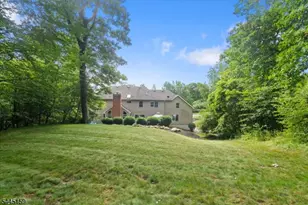 12 Angelo Dr, Sparta Township, NJ 07871 - Photo 45