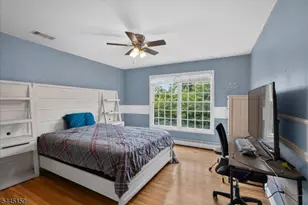 12 Angelo Dr, Sparta Township, NJ 07871 - Photo 31