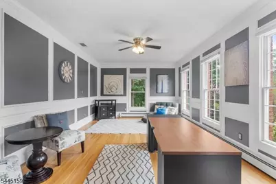 12 Angelo Dr, Sparta Township, NJ 07871 - Photo 7